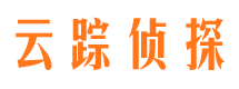 曲水市婚姻调查